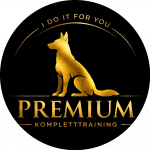 Komplettraining, wir trainieren ihren Hund, Problemhund bei Karriere