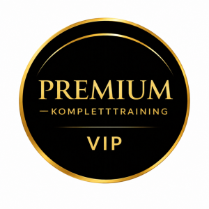 Kompletttraining VIP, Leinenaggression, Grundkommandos, ich trainiere Ihren Hund, Leinenpöbler
