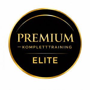 Elite Komplettraining, ich trainiere Ihren Hund, Sie machen Karriere, keine Zeit